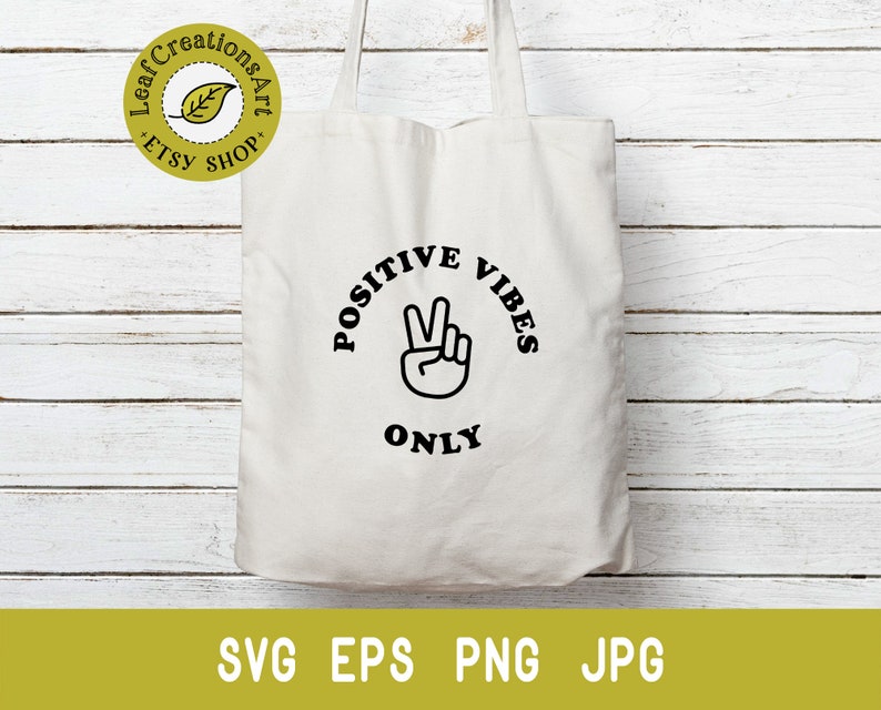 Download Joyful svg choose happy svg choose joy svg good vibes svg ...