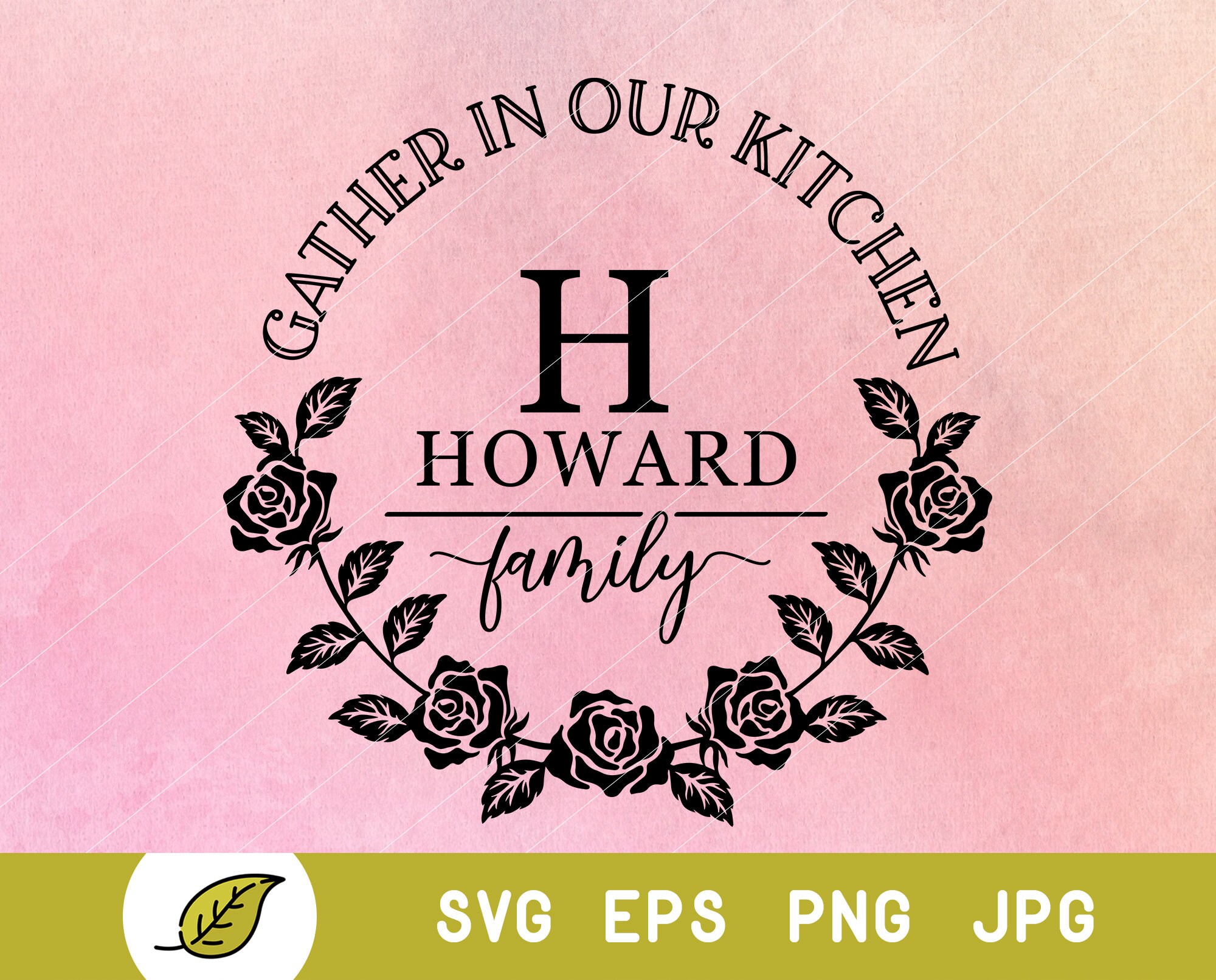 Download Free H4lzwlszbur5gm SVG DXF Cut File