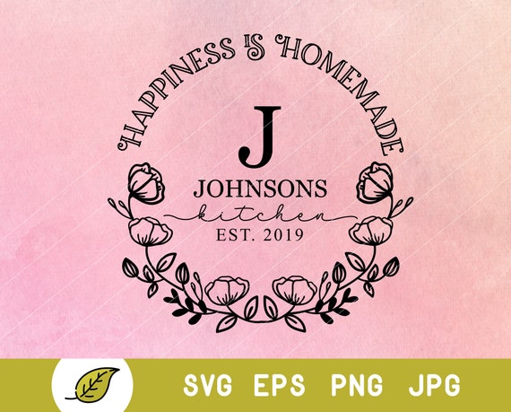 Free Free 332 Family Kitchen Svg SVG PNG EPS DXF File