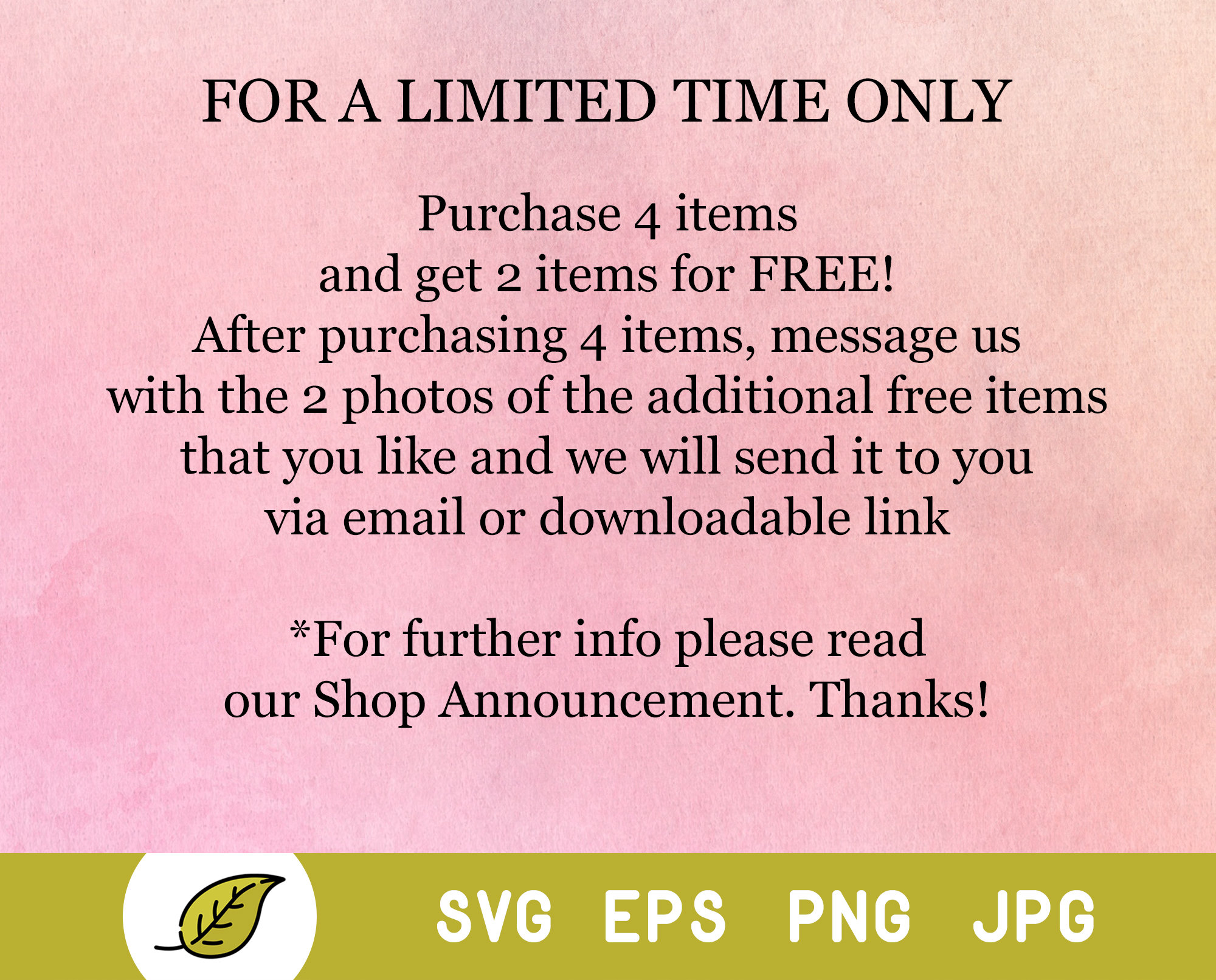 Boston terrier svg dog face svg dog svg animal face svg | Etsy