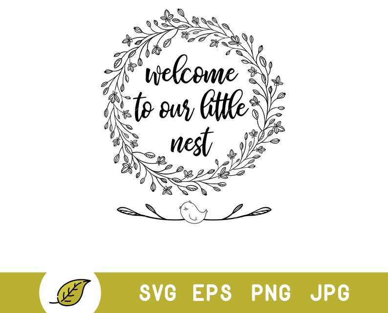Free Free Family Established Svg Free 762 SVG PNG EPS DXF File