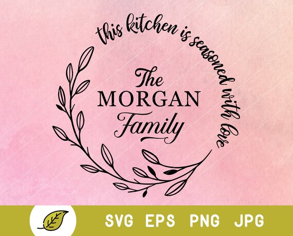 Download Kitchen Svg Farmhouse Svg Welcome Svg Cutting Board Svg Etsy