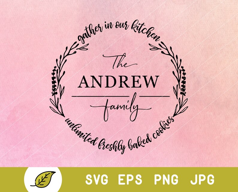 Download Kitchen Svg Farmhouse Svg Welcome Svg Cutting Board Svg Etsy