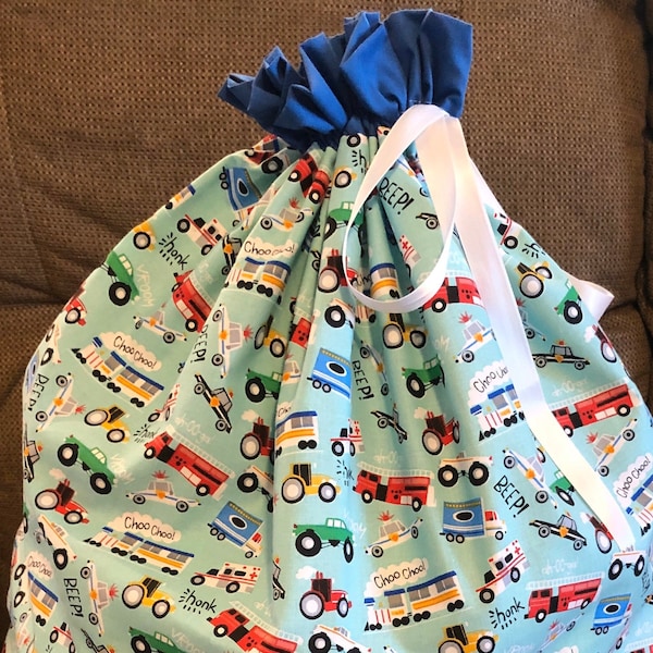 Gift Bag 60 Gift Ideas For 2024 gift-bag-60-gift-ideas-for-2024