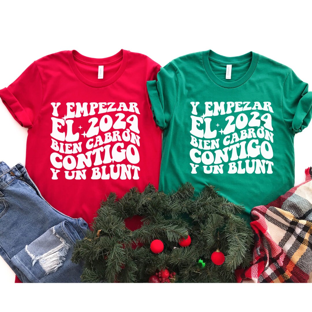 Bad Bunny Merch Bad Bunny Trip Shirts Bad Bunny Shirt New Etsy