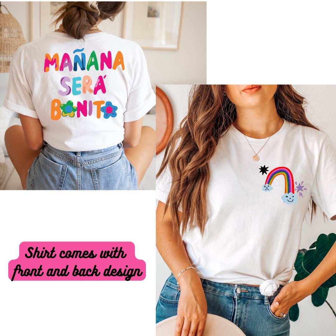 karol-g-shirt-karol-g-new-album-karol-g-concert-outfit-etsy-canada