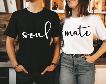 Prewedding Shirts - Etsy