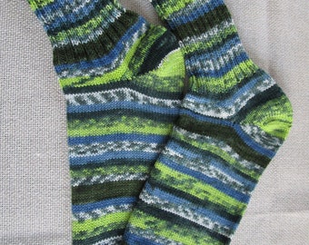 vegane Socken 39*/40,  41/42.43/44, 45-47 vegane Socken ohne Wollanteil