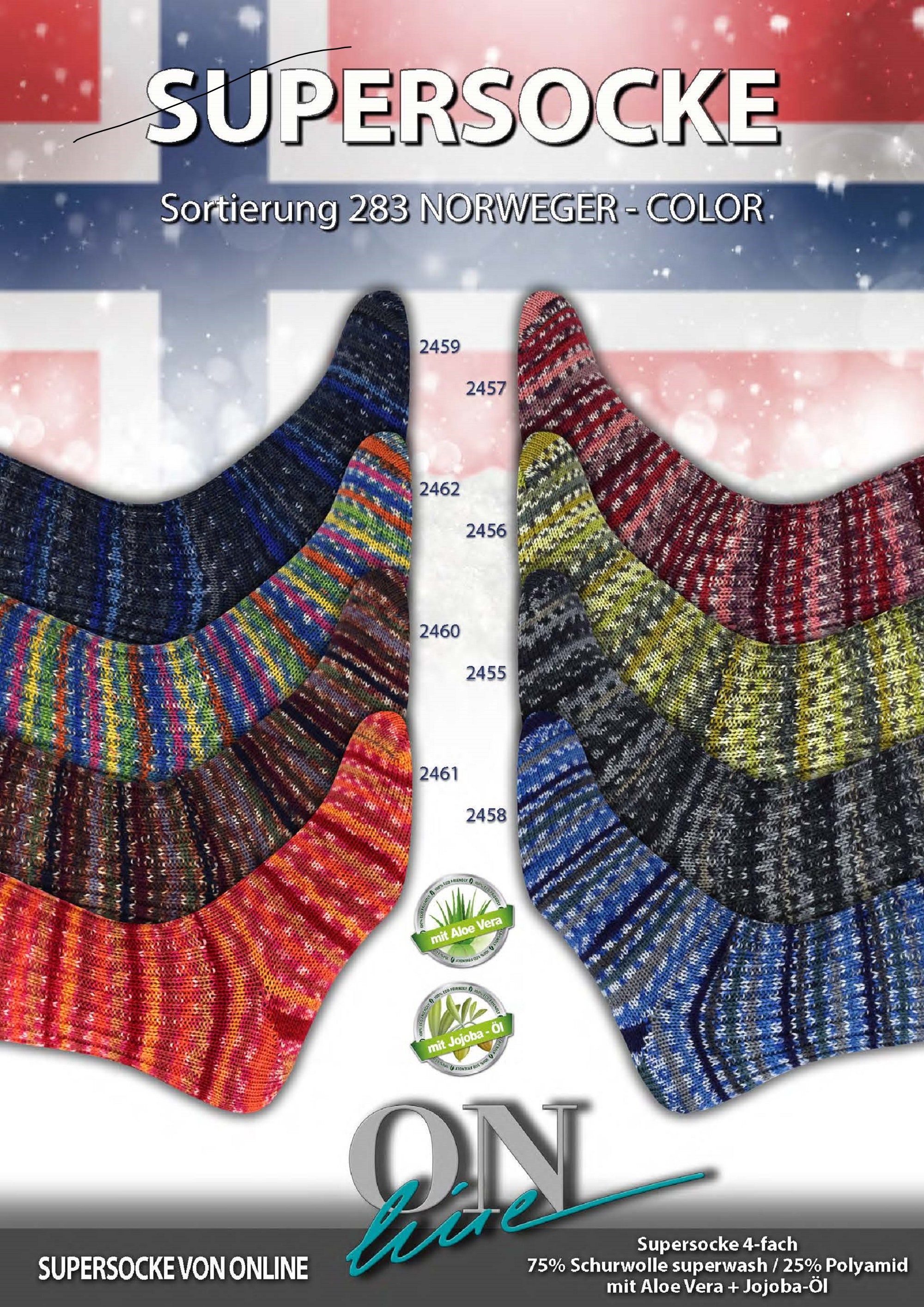 Aloe socks - Etsy.de