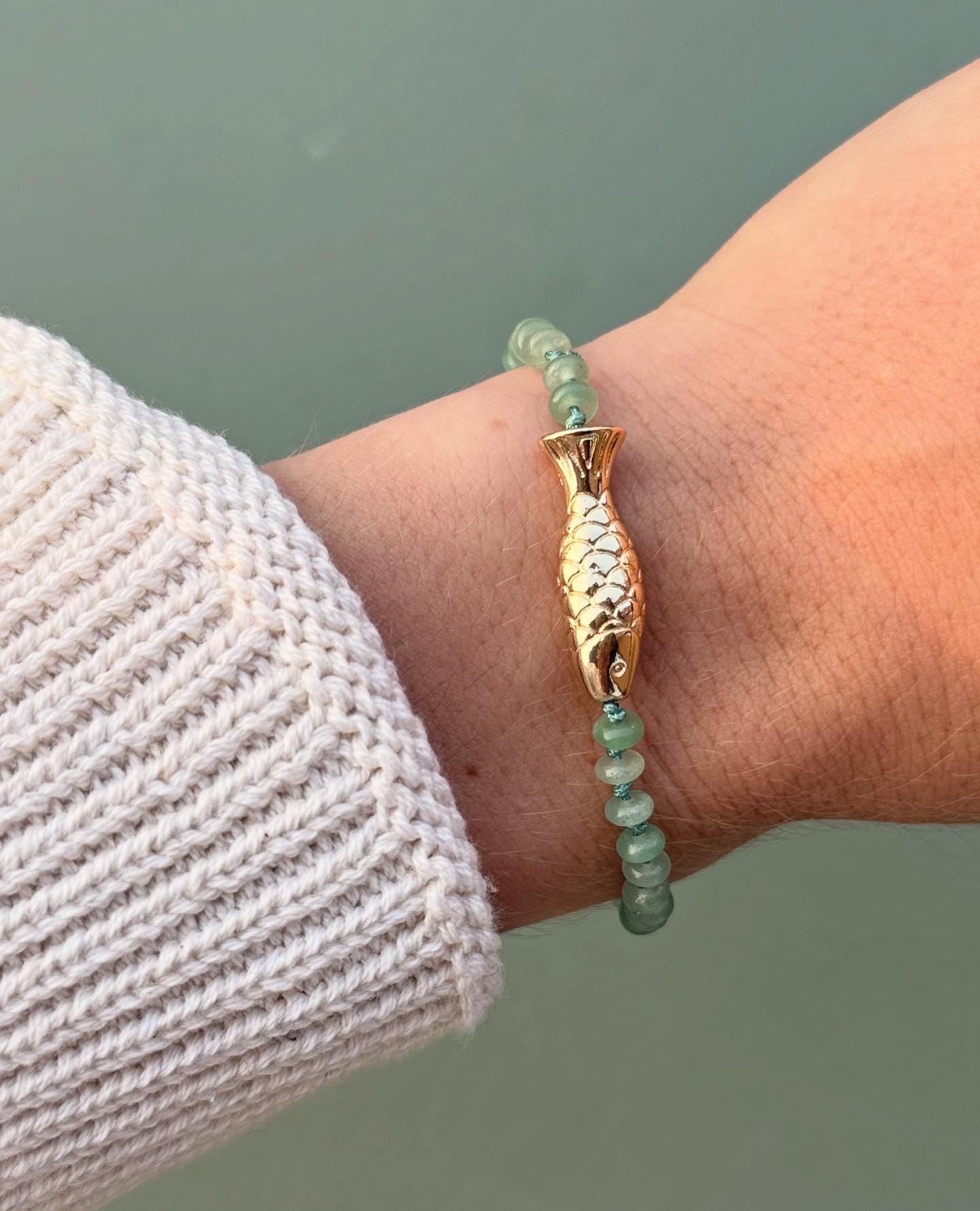 Jade Bracelet Fish Bracelet Meaning Fish Jade Bracelet New Zealand