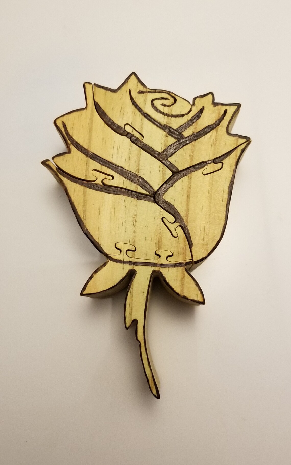 middleport rose puzzle middleport rose puzzle