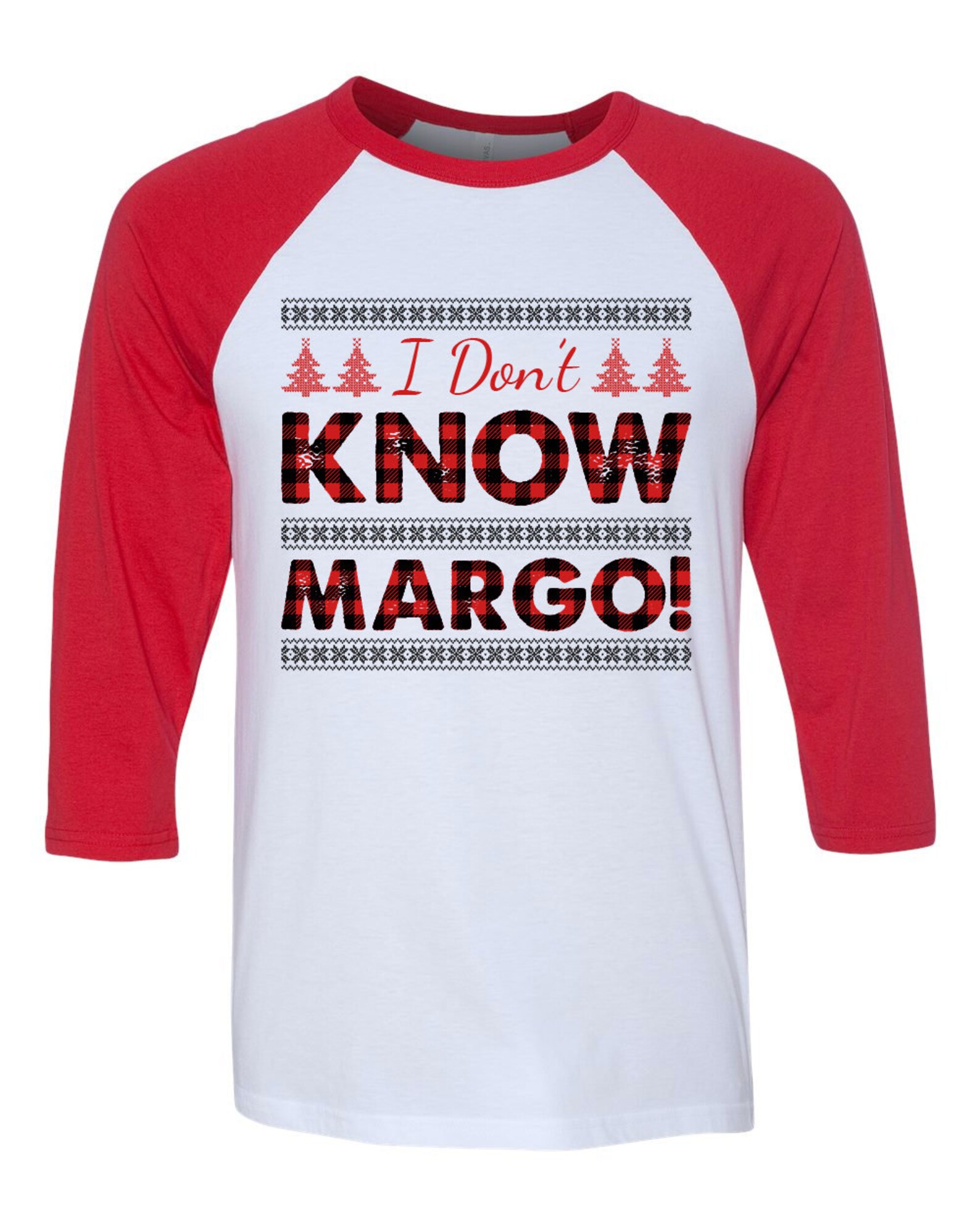 margo and todd t shirts