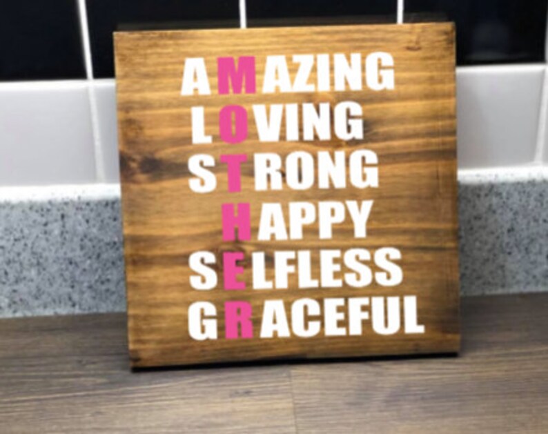 Free Free Mom Poem Svg 366 SVG PNG EPS DXF File