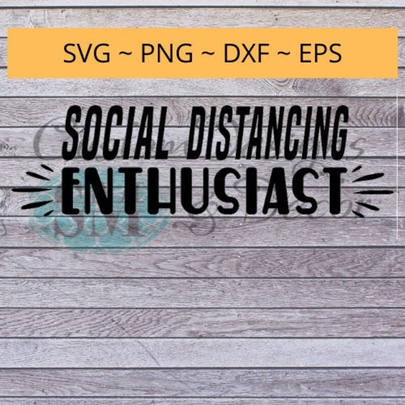 Free Free Friends Social Distancing Svg 69 SVG PNG EPS DXF File
