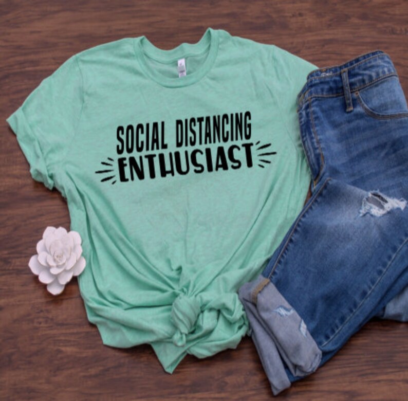 Free Free 114 Friends Social Distancing Svg SVG PNG EPS DXF File