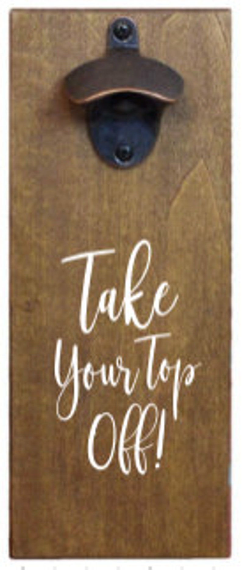 Beer Bottle Cap Opener Design Files Svg File Bundle Digital Etsy