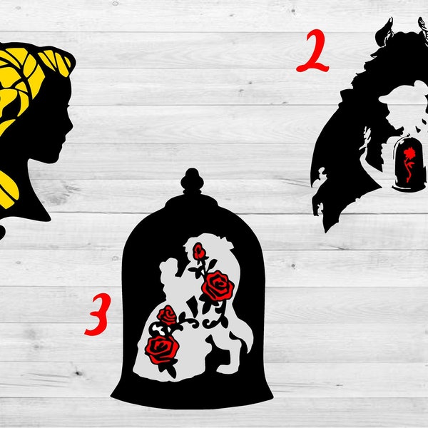 Beast Mode Decal Etsy