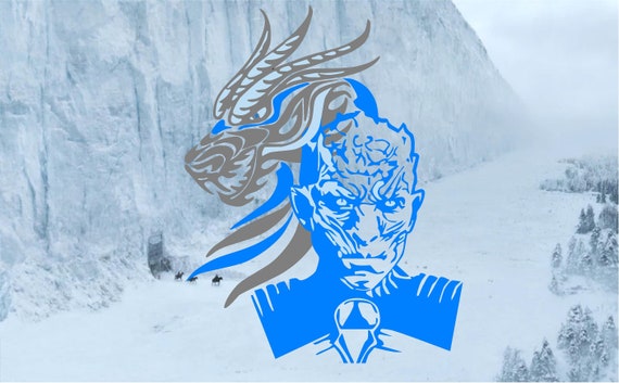 White cheap walker kids