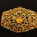 see more listings in the Vintage jewelry  section