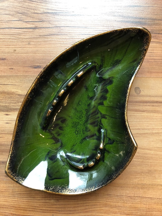 【アシモクラフツ】 A poy tray PAG saucer 120 皿 Platform Tray | Stackably Scandinavian