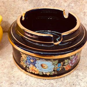 Spyropoulos - Etsy