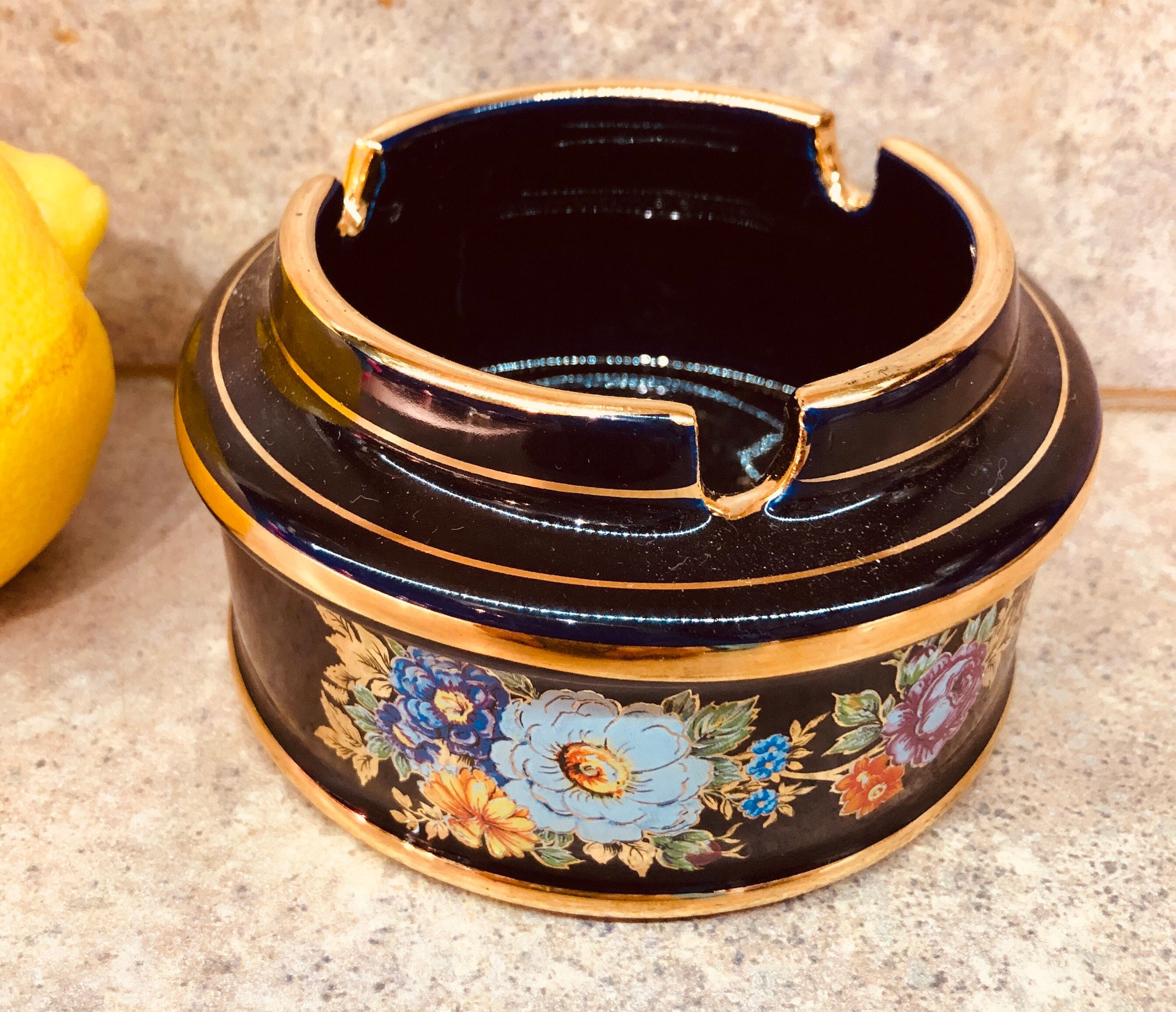 Spyropoulos - Etsy