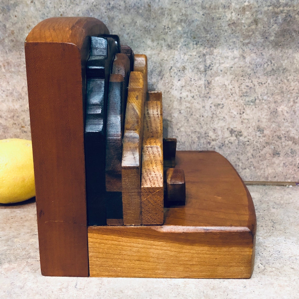 mid century bookends mid century bookends