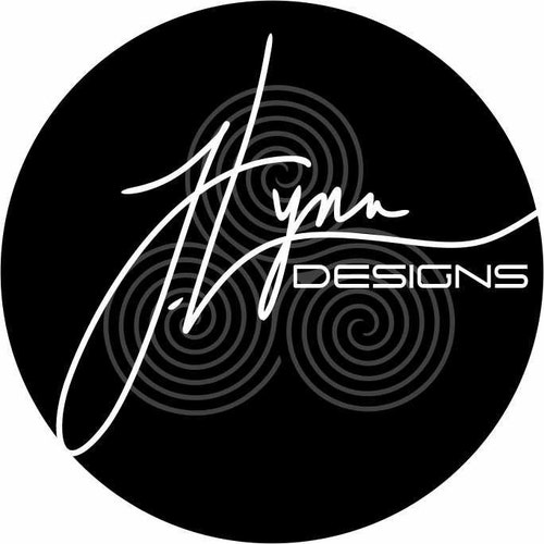 Adesivo Di Gruppo Gesù Cristo Con Bambini Su Sfondo Bianco Whe - Foto 8