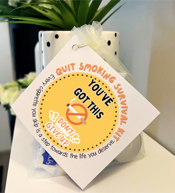 how much is pipe tobacco Buy Premium Pipe Tobacco Online how much is pipe tobacco Buy Premium Pipe Tobacco Online