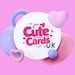 Cute Cards UK