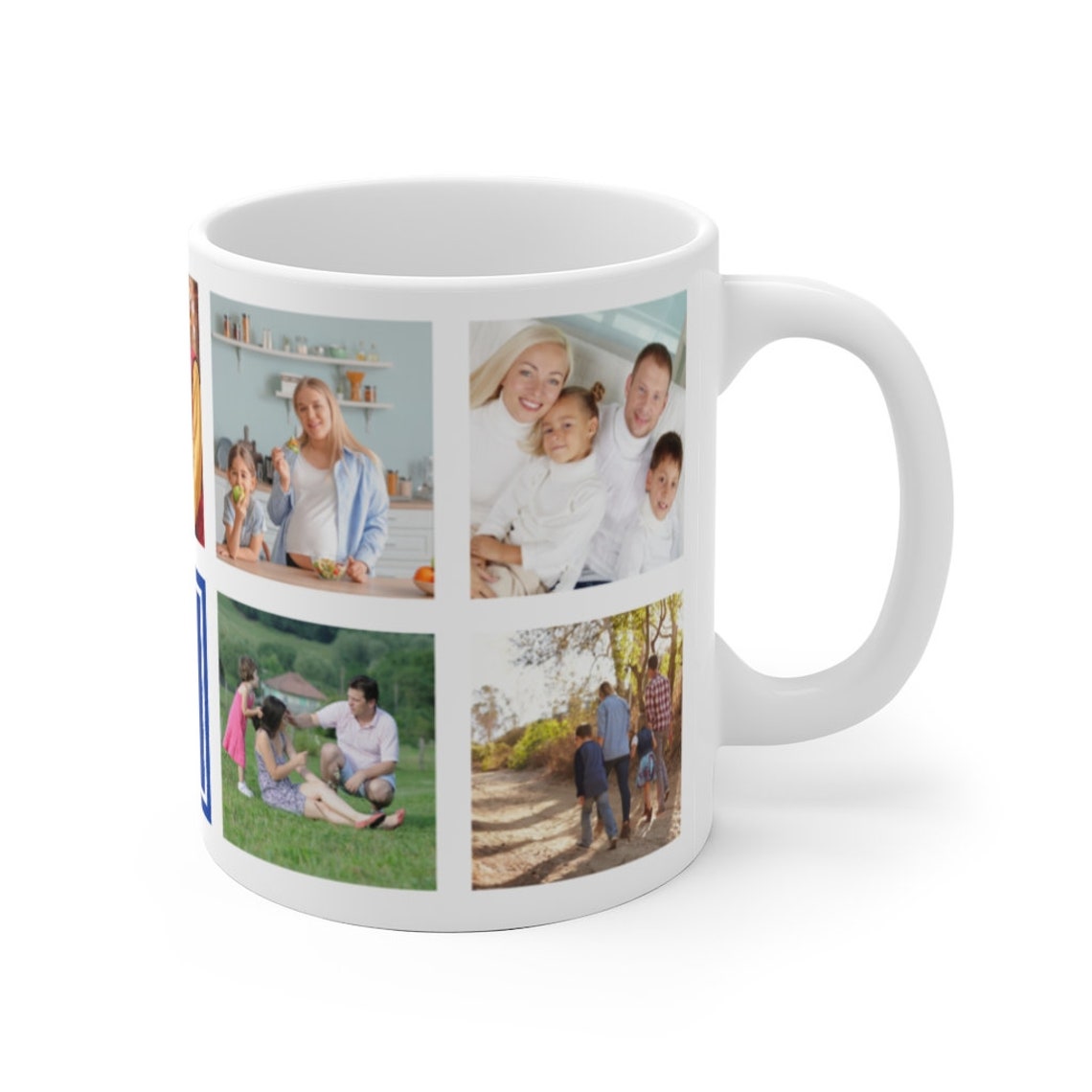 Personnalisé Fête des Pères Idée de cadeau Meilleur papa | Etsy