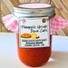 see more listings in the Grandma Chickens Jams section