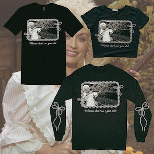 女性はあなたに借りなんてないよBB