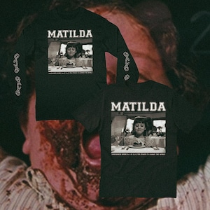 Matilda