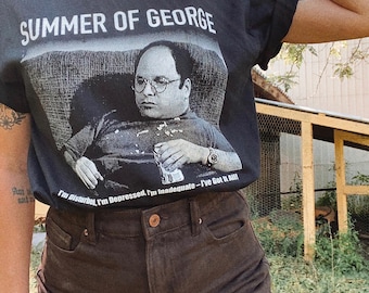 Estate di George