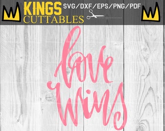 Carrie Underwood Svg Etsy