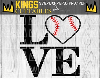 Love Wins Valentines Day Svg Valentine Svg Love Svg Cut Etsy