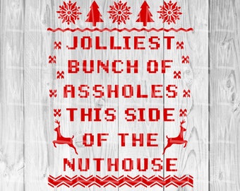 Download Free Christmas Vacation Svg Etsy SVG DXF Cut File