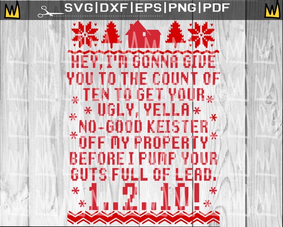 Free Free 213 Home Alone Movie Svg SVG PNG EPS DXF File