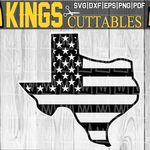 Texas SVG, Texas State SVG, US Flag Svg, Texas Flag Svg, Texas Outline Svg, American Flag Svg, Texas Silhouette Svg, usa united states flag