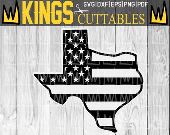 Texas SVG, Texas delstat SVG, US Flag Svg, Texas flagga Svg, Texas kontur Svg, Amerikansk flagga Svg, Texas silhuett Svg, USA USA flagga