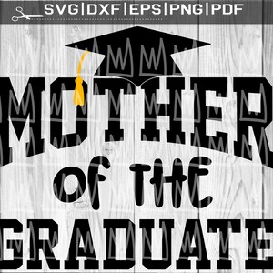 Download Class Of 2021 Svg Dabbing Svg Graduation Svg Funny Dabbing Etsy
