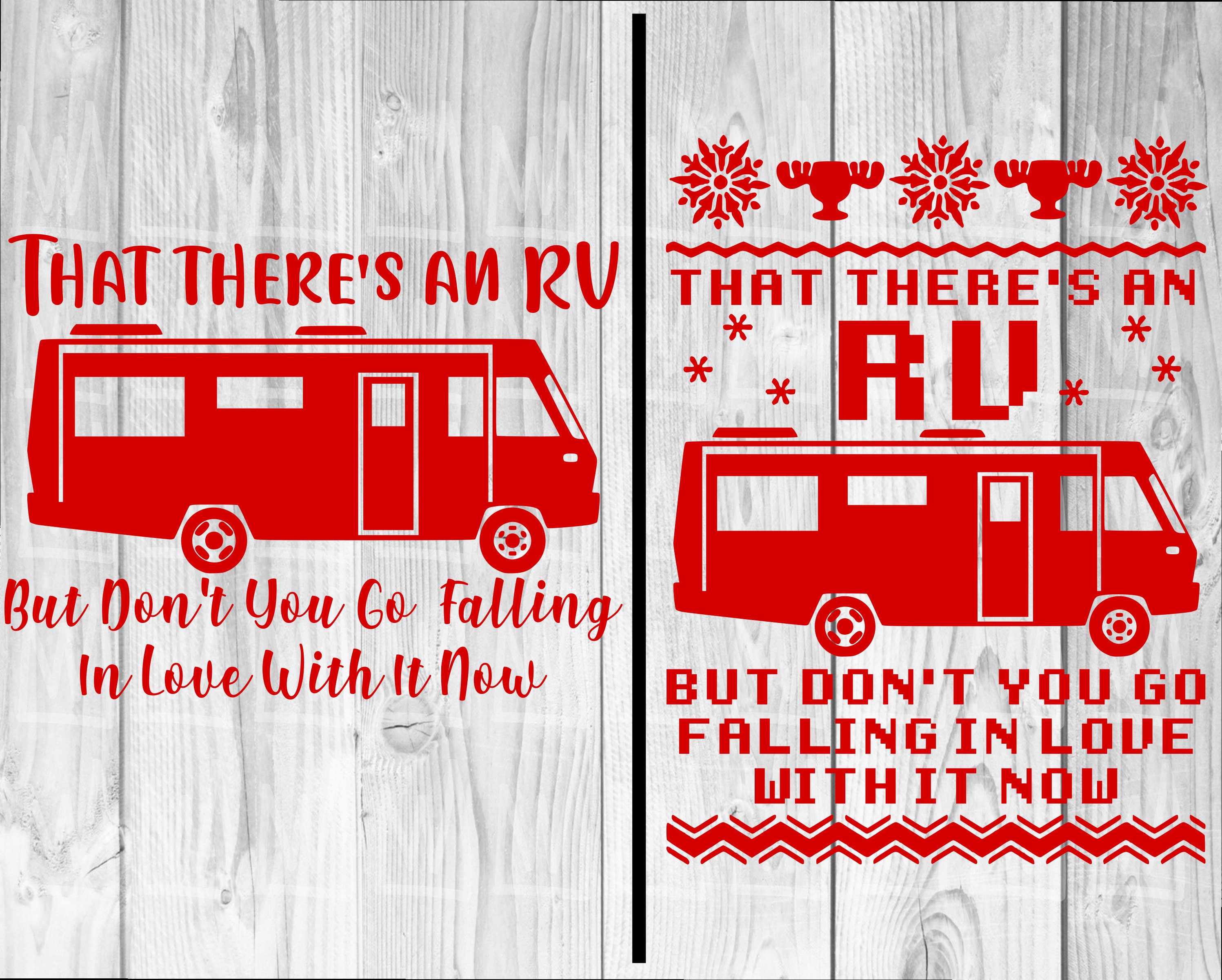 Download National Lampoons Christmas Vacation Svg Bundle That Etsy