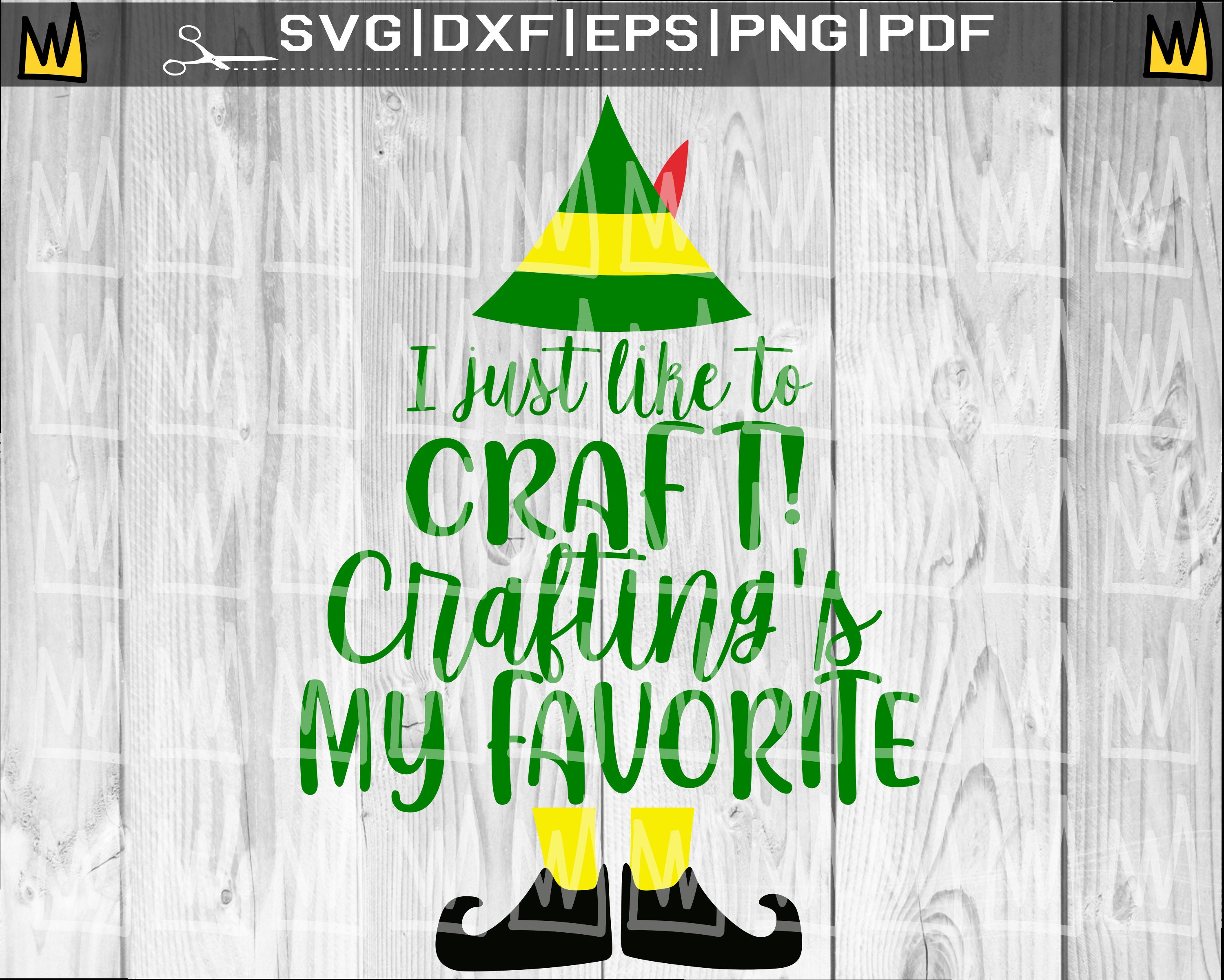 Free Free I Like Crafts Svg 540 SVG PNG EPS DXF File