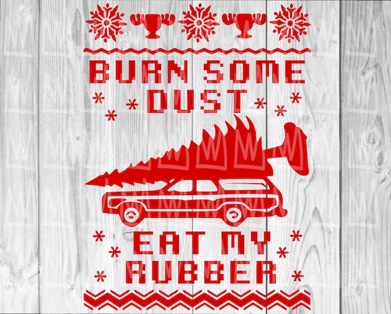Free Free 71 Cousin Eddie Svg Free SVG PNG EPS DXF File