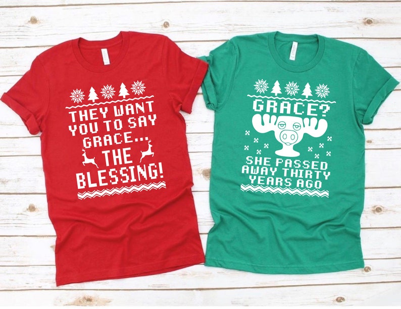 Download National Lampoons Christmas Vacation SVG Bundle 30 DESIGNS ...
