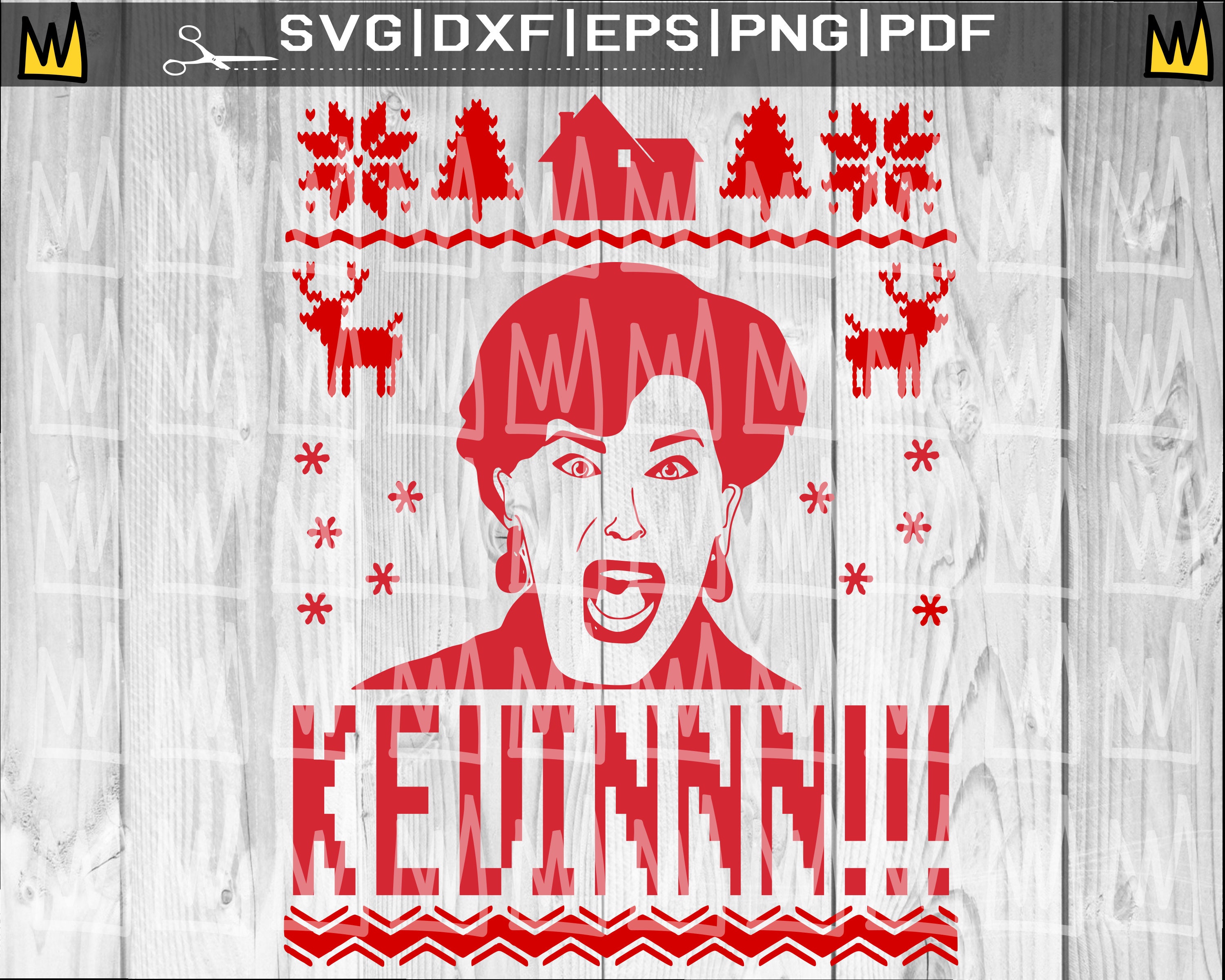 christmas zoom background home alone christmas zoom background home alone