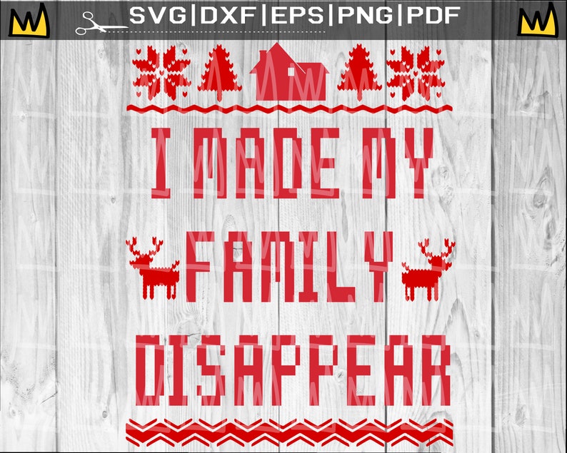 Free Free Home Alone Movie Svg 112 SVG PNG EPS DXF File