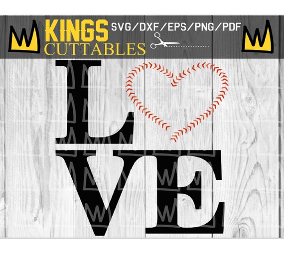 Free Free Baseball Svg Etsy 472 SVG PNG EPS DXF File