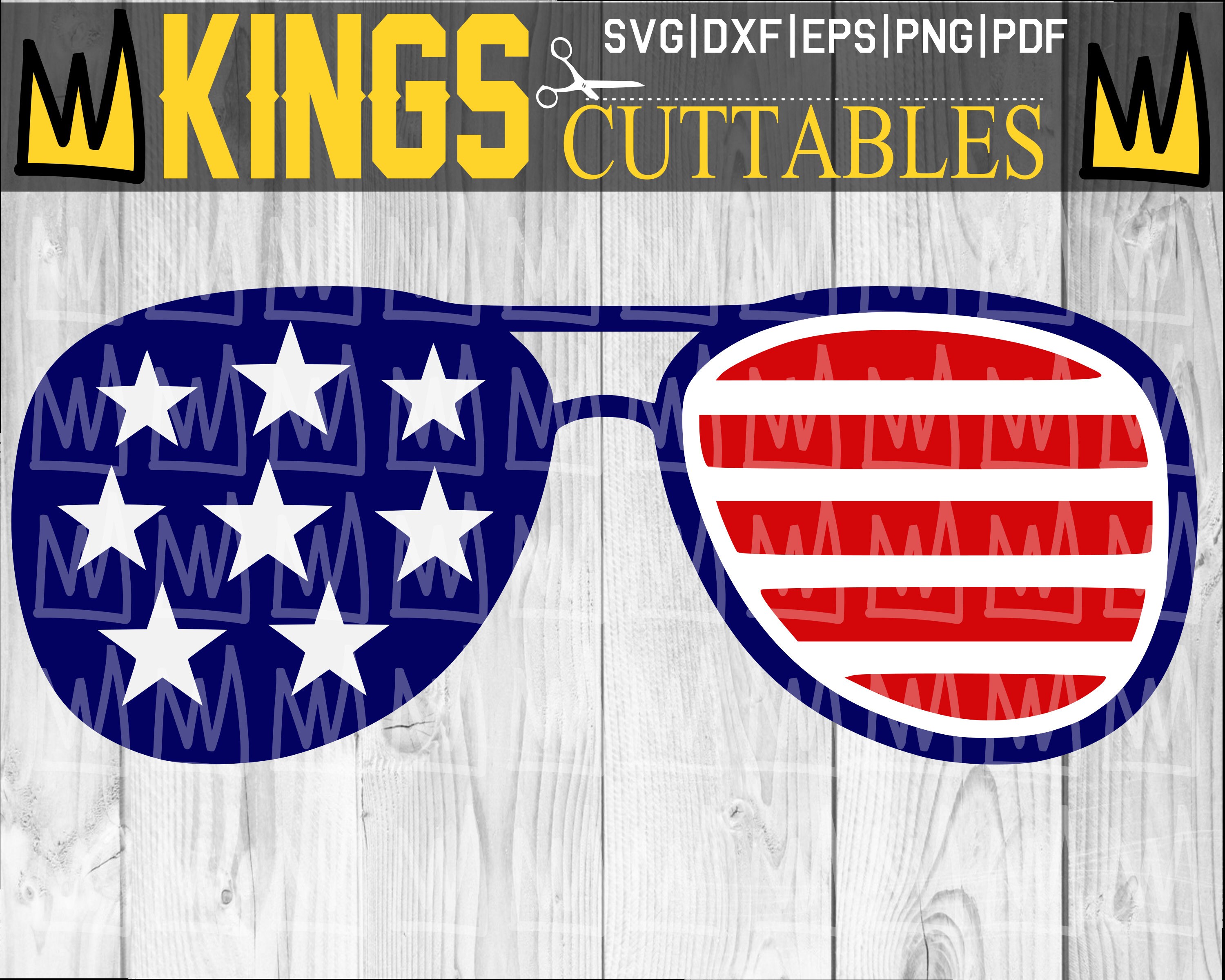 Download Usa Flag Sunglasses Svg 4th Of July Svg Fourth Of July Svg Etsy